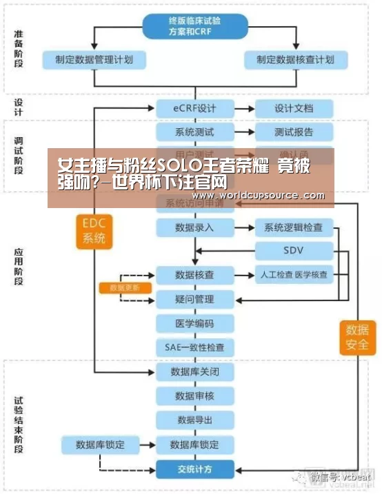 世界杯下注官网