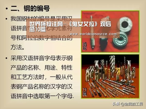 世界杯投注网-《鬼女艾拉》观后感10篇(图3) 世界杯下注平台