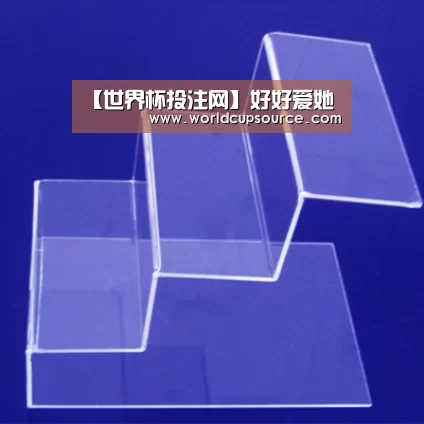 【世界杯投注网】好好爱她(图1) 世界杯投注网