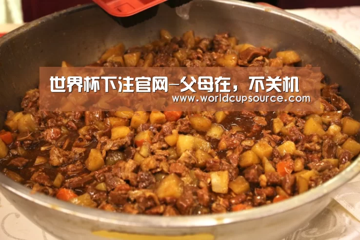 世界杯下注官网-父母在,不关机(图1) 世界杯下注平台